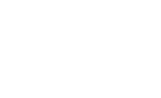 Merry Cellars